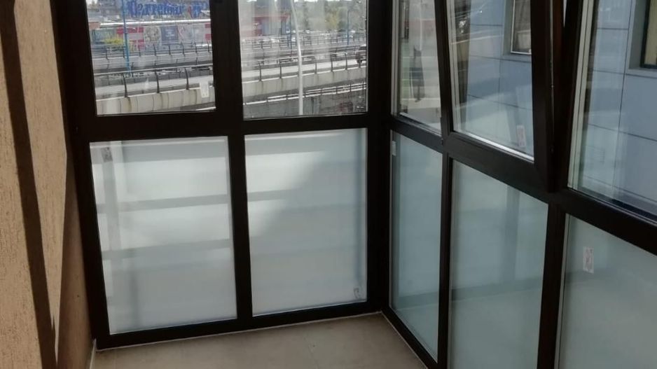 2 camere modern – Grozăvești | Neofort Rezidențial | Lângă metrou - Poză 6