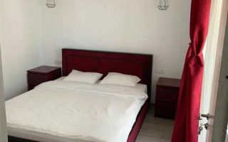 Apartament 2 camere de vanzare - (COD10) TABARA NAVODARI - Poză 5