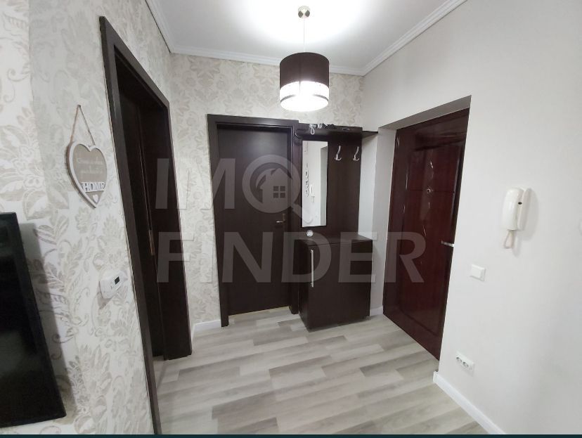 Vanzare apartament 2 camere, zona Calea Turzii - Poză 6
