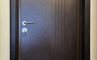 Vanzare 2camere mobilat si utilat, 55 mp, zona Sebastian - Poză 4