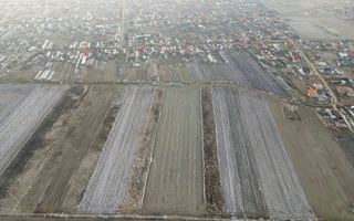 Oportunitate în Sânleani - Poză 2