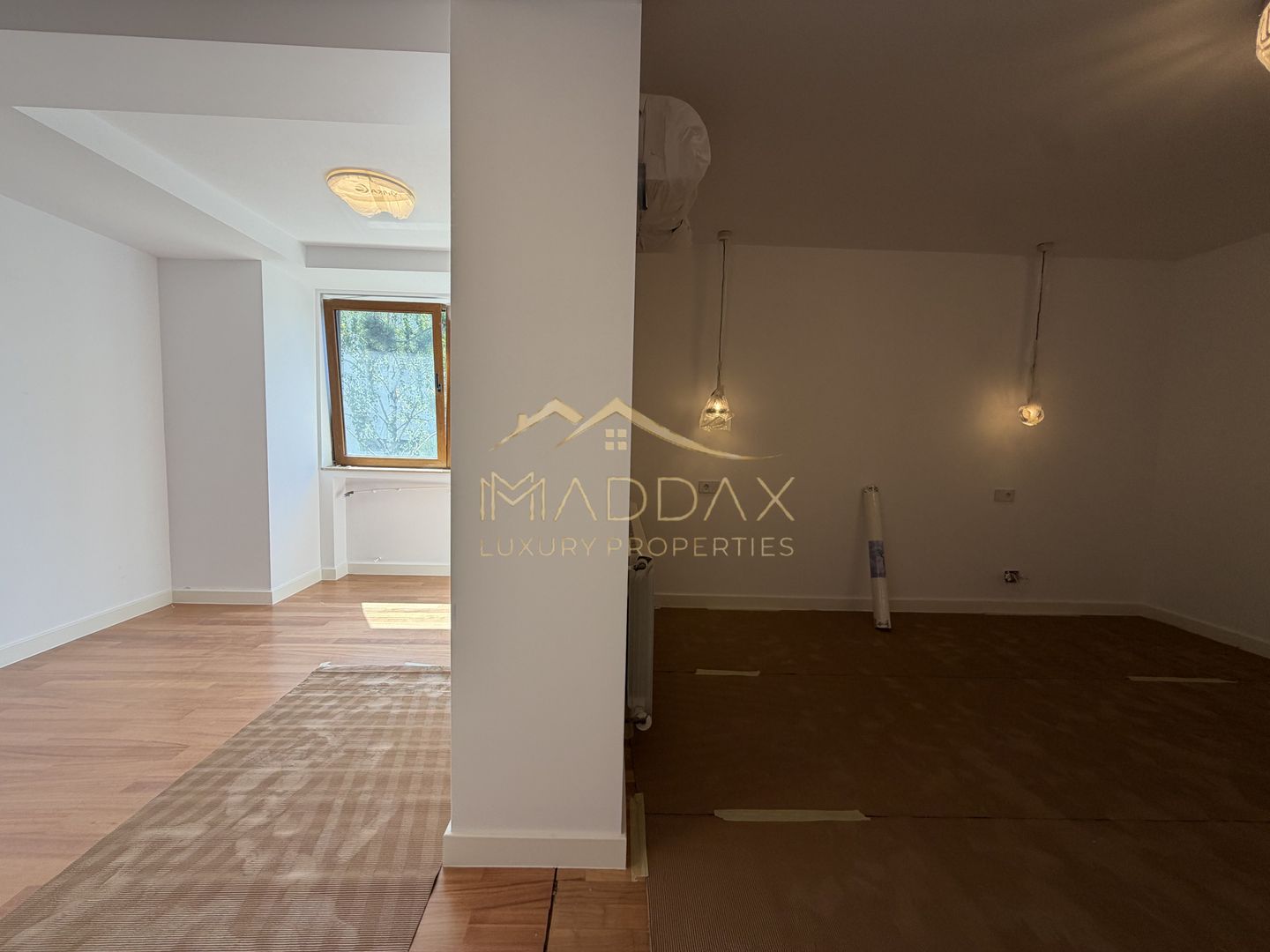 Vila Premium *800mp* // teren *963mp* / garaj cu 6 locuri* // Iancu Nicolae - Poză 46