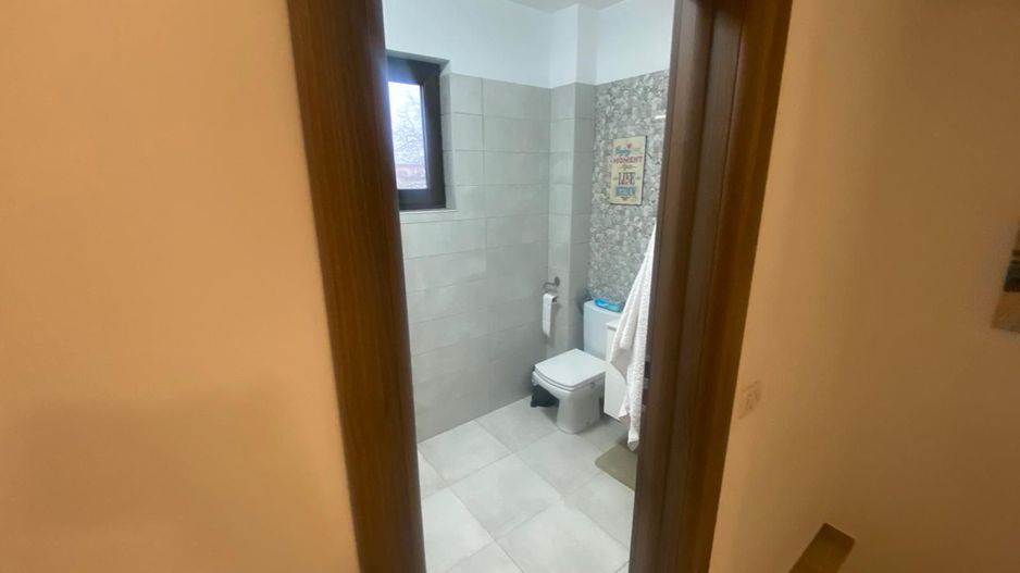 Vânzare Vilă Dobroești, județul Ilfov - pret negociabil - Poză 13