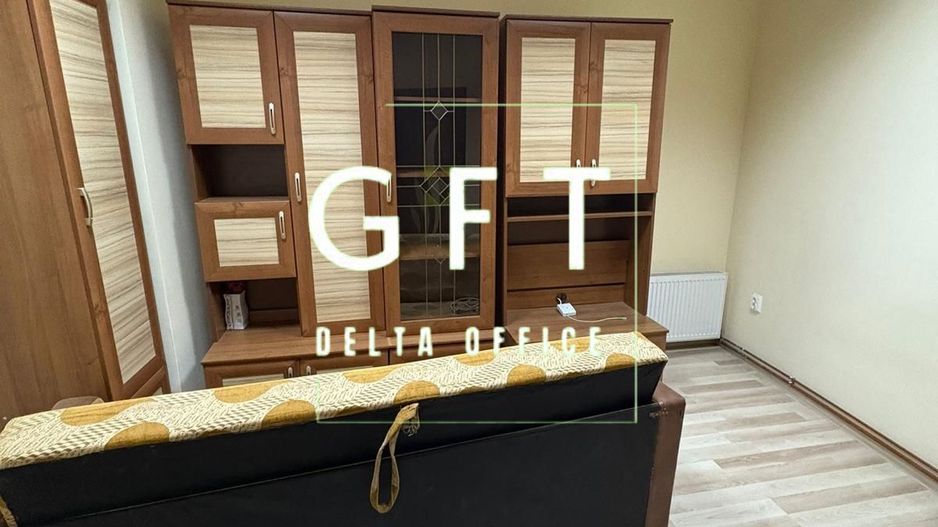 Apartament 2 camere 75 total +pod- etaj 1-Ultracentral - Poză 6