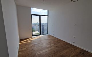 Oferta Penthouse | One Cotroceni | Terasa | Parcari Subterane 3 Locuri - Poză 5