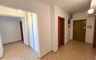 AP. 4 CAMERE - DECEBAL, BLOC NOU, MOBILAT/UTILAT MODERN, COMISION 0% - Poză 7