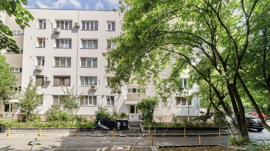 3 camere 2 din 4 Valea Oltului - Poză 13