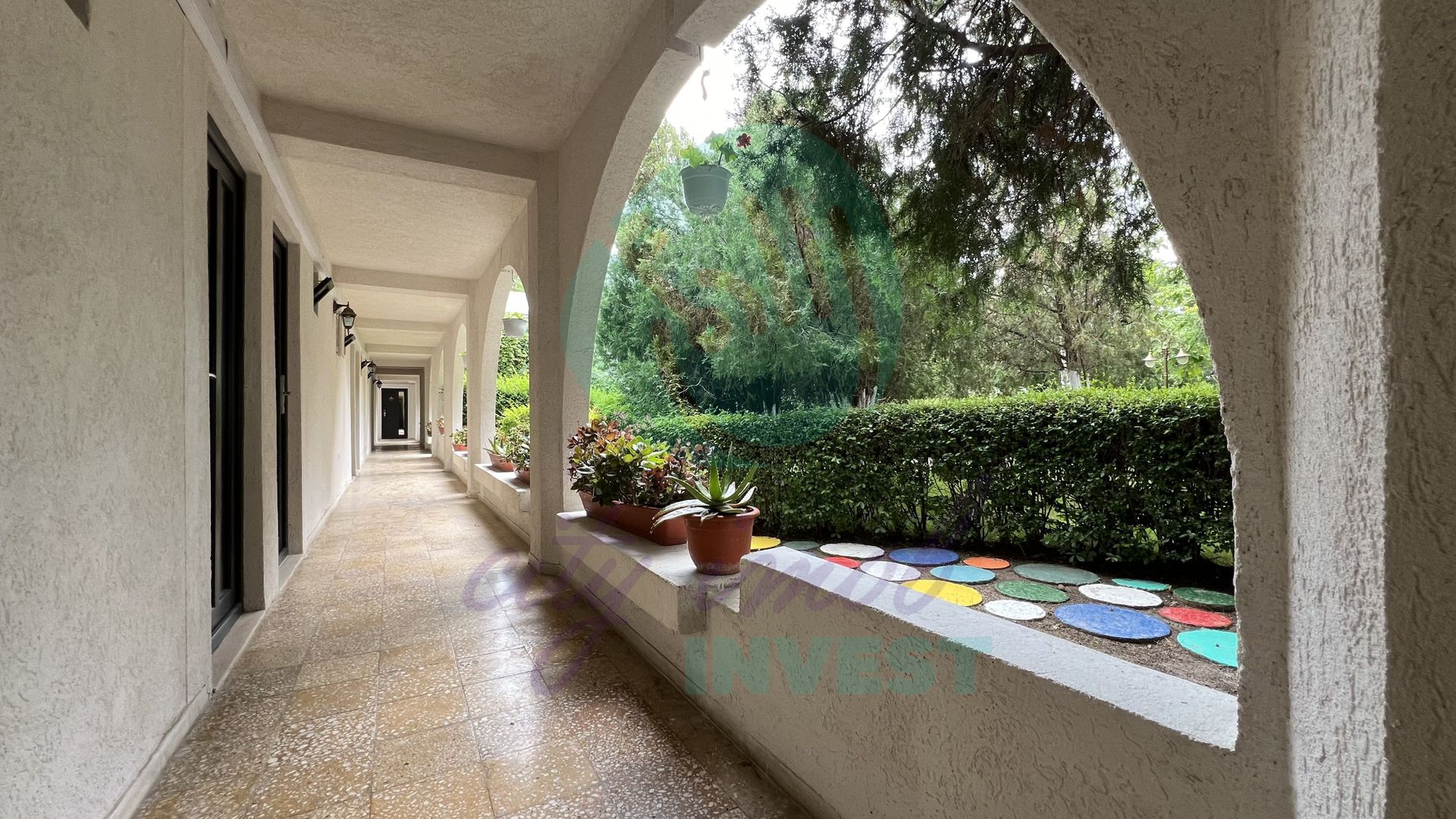 Oportunitate investitie- complex hotelier langa mare | Venus - Poză 8