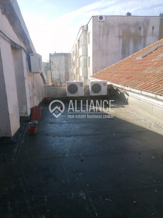 CENTRU (COD10( - Cladire comerciala de vanzare sau inchiriere - Poză 7