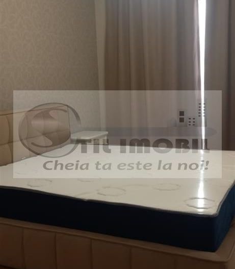 Apartament 2 camere Pacurari - 450 EURO - Poză 7