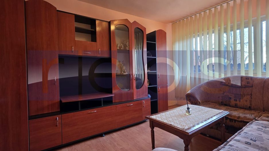 VANZARE 2 CAMERE DECOMANDAT - Poză 1