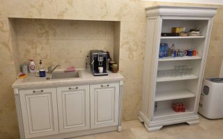 Spatiu de birouri  | Parter | 68 MPU | Ultracentral - Poză 2