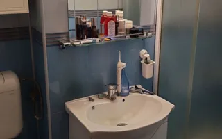 Apartament 4 camere de vânzare | Râmnicu Vâlcea, Central - Poză 11