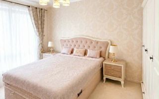 🏠Apartament 3 cam, 70MP, etaj 2 // 📍Valea Lupului - Poză 3