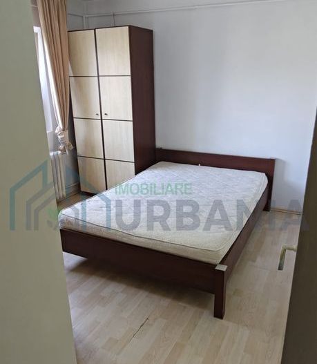 Apartament 2 camere decomandat, Nicolina - Poză 6
