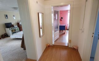 Casa cu 1064 mp teren, ideala pentru pensiune - Poză 21