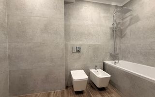Vânzare, apartamnet 3 camere, str. Durlești, Dumbrava - Poză 9