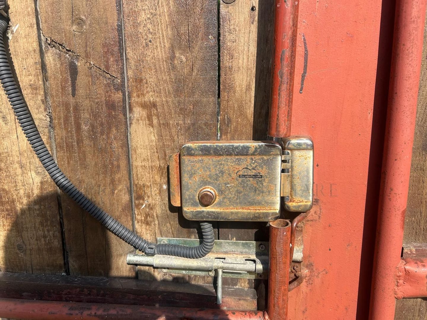 Casă de vânzare – Brătila, județul Bacău - Poză 30