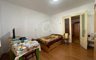 Casa de vanzare cu 4 camere in zona Nufaru,  Oradea - Poză 24