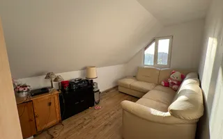 Individuala P+M Becicherecu Mic,4 Camere,Piscina exterioara,Teren Generos - Poză 21