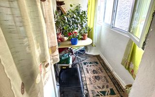 69.900 Euro Ap 2 camere cu 2 balcoane, decomandat, etaj 2, Micro18 - Poză 9