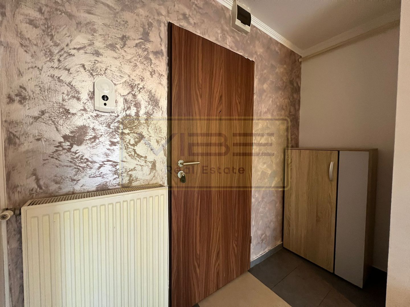 Apartament 2 camere Podu Ros - 15 min Palas Mall - Poză 14