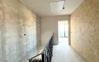 Casa individuala cu teren de 1000 mp in Sanpaul. - Poză 12
