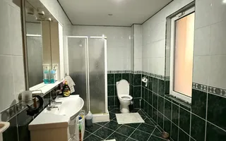 Casa de Vânzare 4 camere Sigmir - Poză 29
