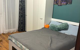 Duplex Popesti Leordeni teren 300 mp Mobilata si Utilata - Poză 4