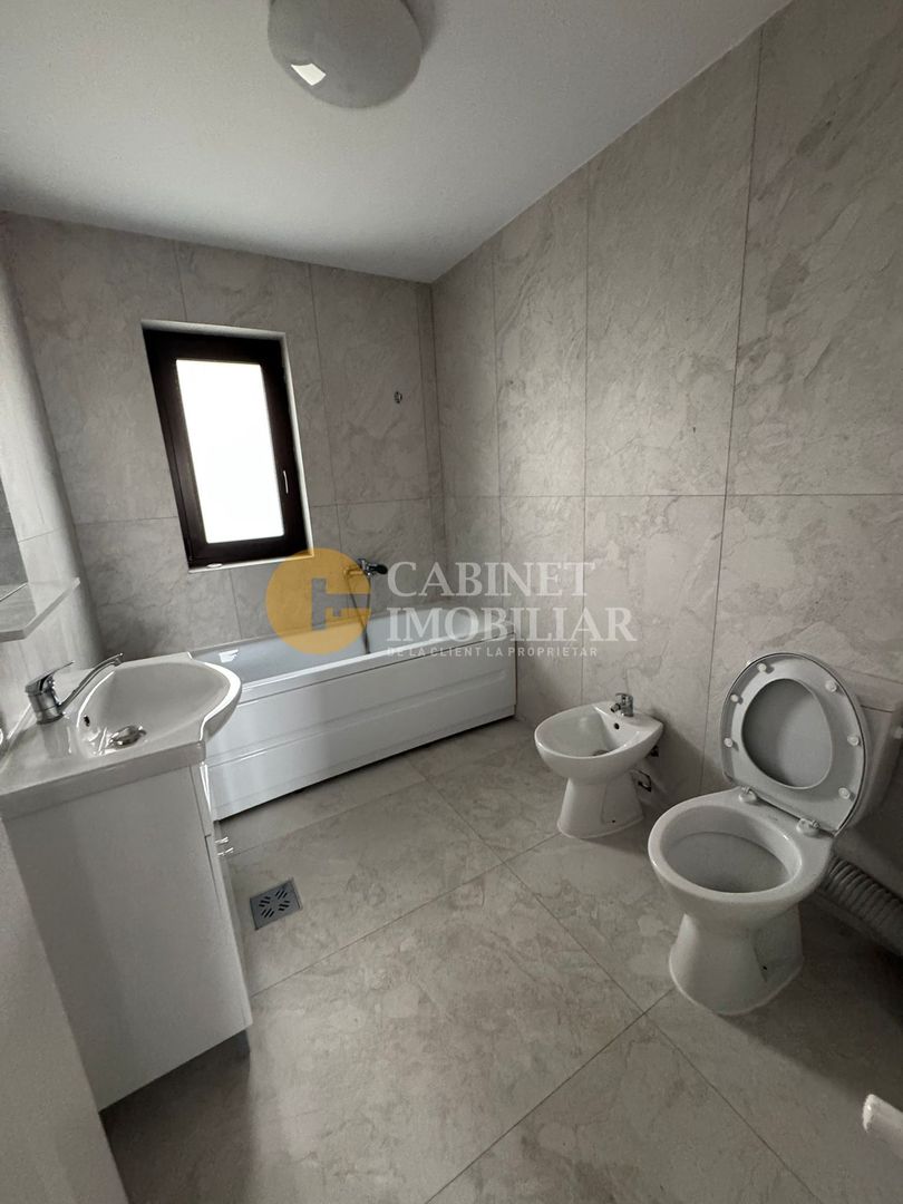 Duplex de vanzare in Valea Adanca - Poză 3