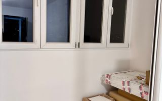 Garsoniera Lucretiu Patrascanu nr 3 - renovata complet - Poză 8