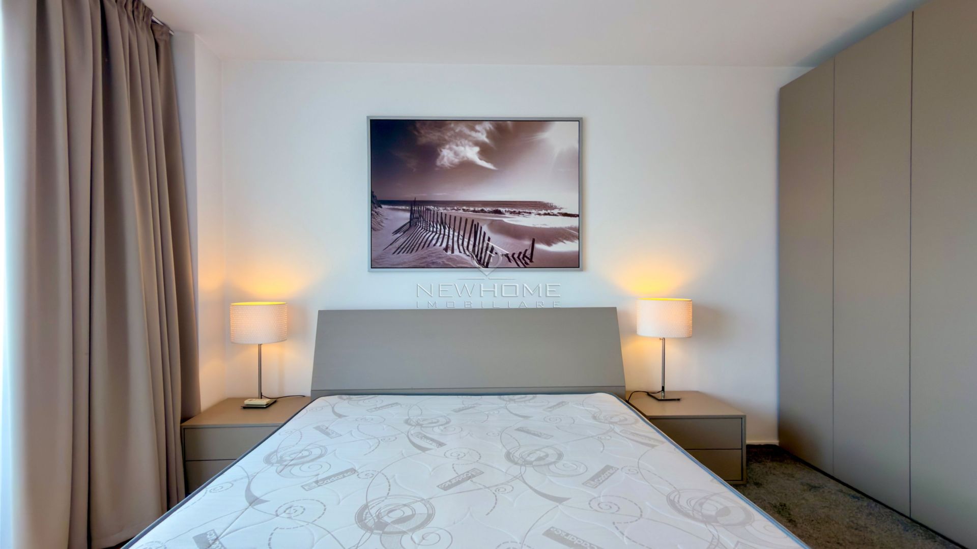 Apartament 1 camera Parcare, zona Iulius Mall - Poză 3