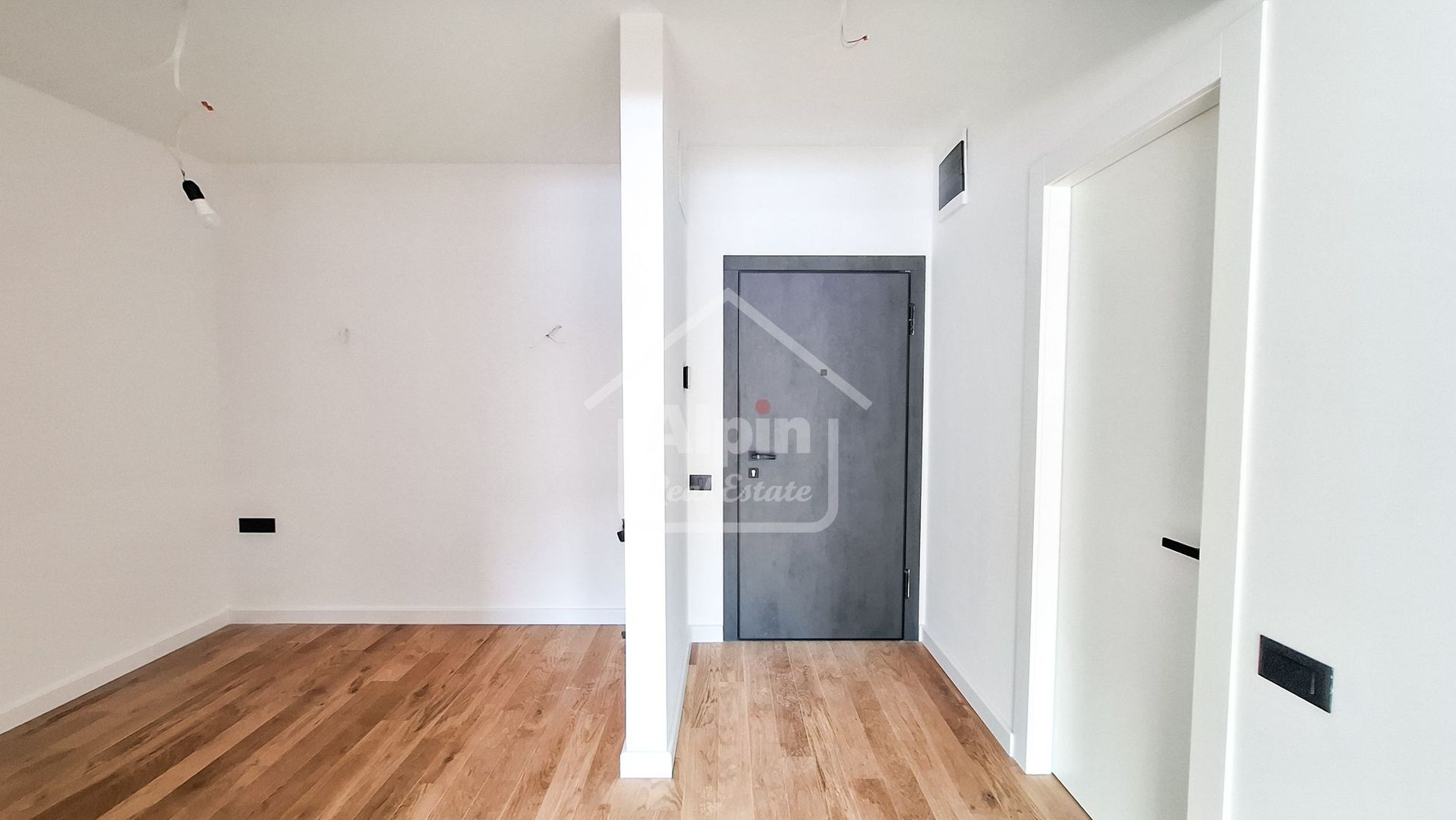 Finisaje Calitative Central - Poză 17