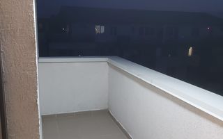 AP. 2 CAMERE METALURGIEI, PET-FRIENDLY, PARCARE, BLOC NOU, CENTRALA - Poză 7