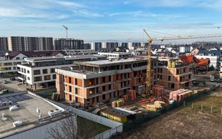 Predare 2025/Achitare Esalonata - Poză 8