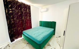 Apartament modern cu 2 camere | Torontalului - Poză 2