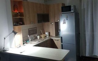 Apartament 2 camere -Aparatorii Patriei - Poză 4
