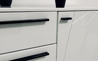 Garsonieră premium – 39 m² – noua – Metrou Brâncuși - Poză 18