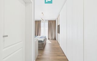 Casă premium la sol, Livada. - Poză 10