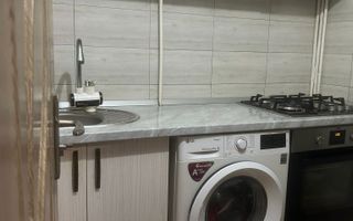 Garsonieră de vânzare – Zona Capăt la 1 - Poză 5