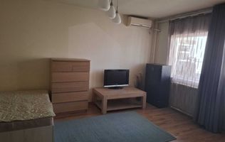 GARSONIERA VITAN, BUCATARIE INCHISA, MOBILAT, REABILITAT, COMISION 0%