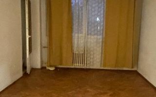 Apartament 2 camere Iancului - Poză 2