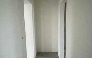 Casa de vanzare | 125mp | Martinesti | CP2866019 - Poză 12