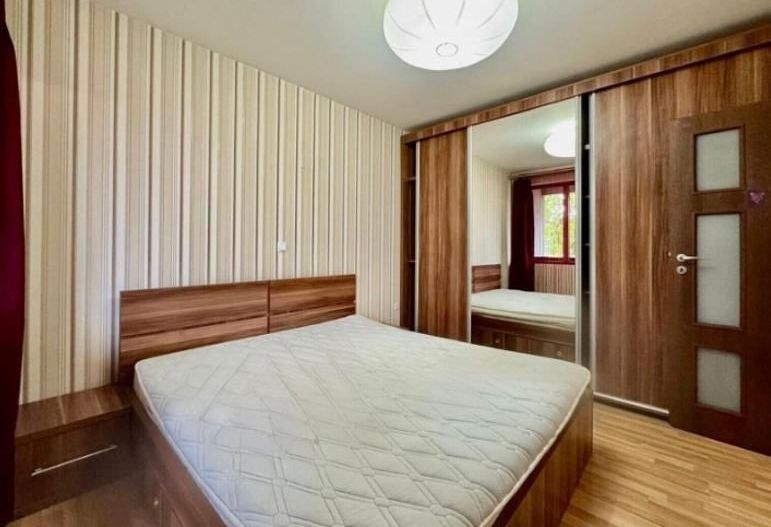 De inchiriat 3 cam Bucurestii Noi Loc De Parcare Ap Modern - Poză 6