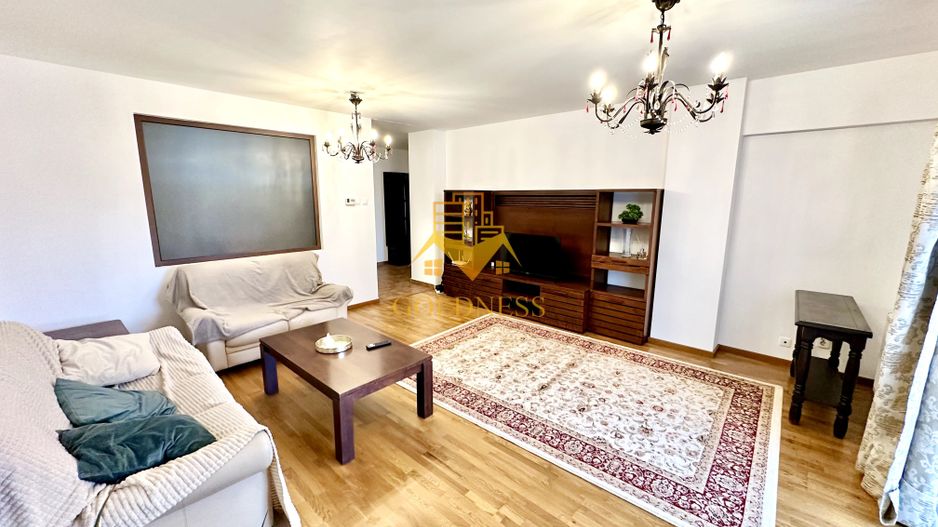 2 camere, Central, Moților, Clinicilor, USAMV, UMF, Iuliu Hatieganu - Poză 4