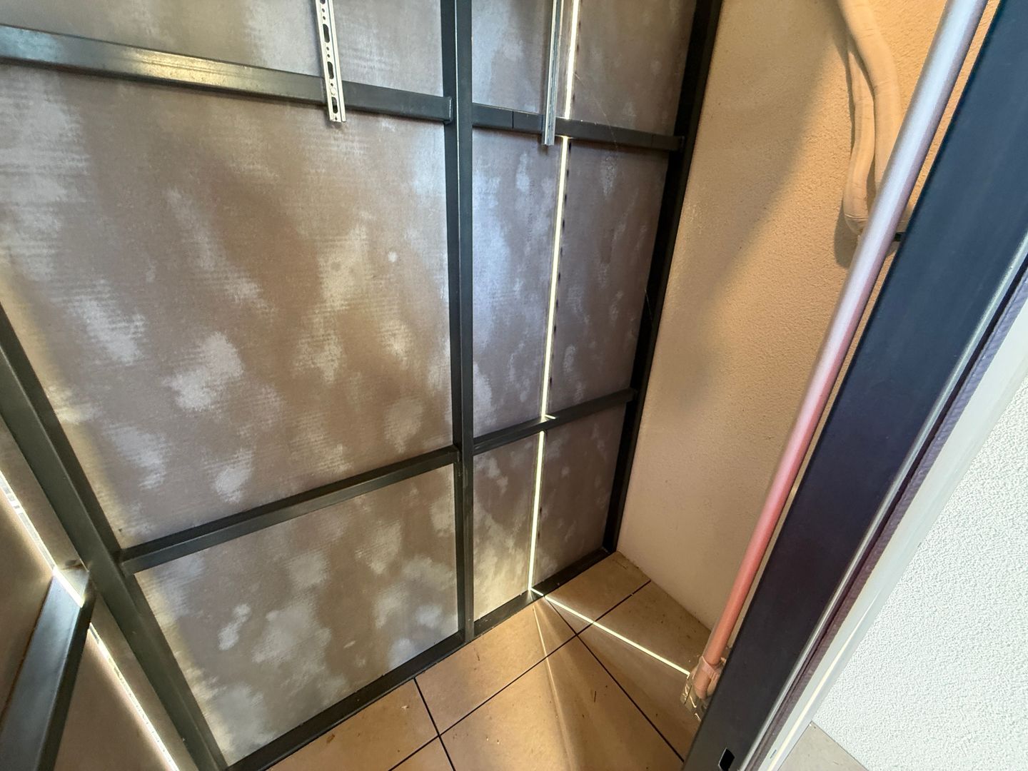 AP. 2 CAMERE- QUARTIER AZUGA, PARCARE SUBTERANA, CENTRALA, NEGOCIABIL - Poză 8