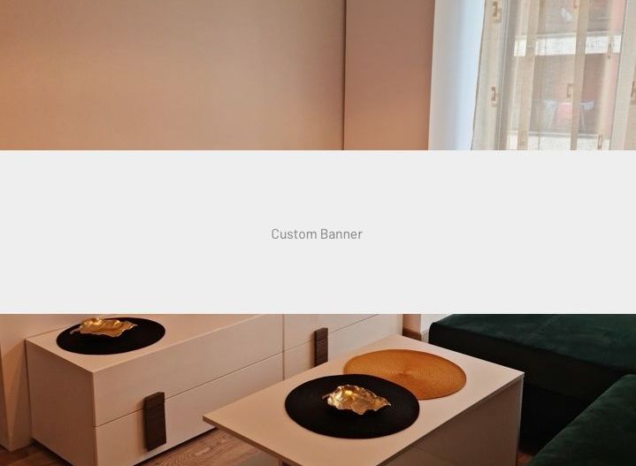 Apartament cu 2 camere open space zona Soarelui - Poză 2