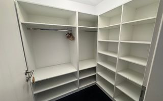 Penthouse de inchiriat, Doamna Stanca Sibiu - Poză 6