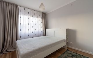 Apartament 3 camere | Intermediar | Parcare Inclusa | Zona VIVO Metro - Poză 3