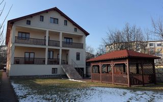 Proprietate de vanzare in Onesti - Poză 2